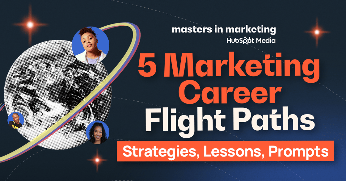 Masters in Marketings The Space Makers_1200x628_Opt 3B