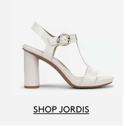 Shop Jordis