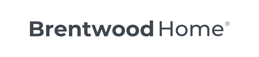 Brentwood Home