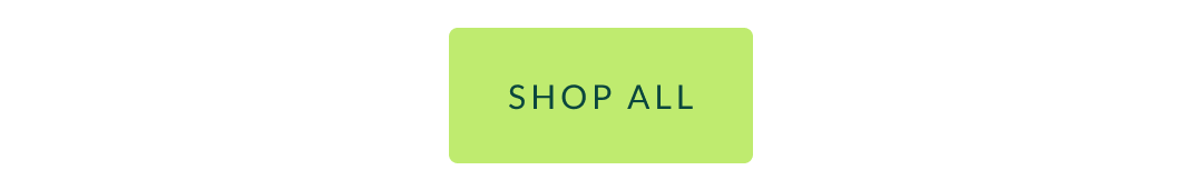Shop All