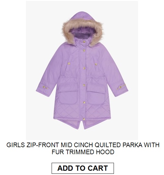 View product recommended for you