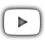 youtube icon, directs to the weber-stephen youtube page