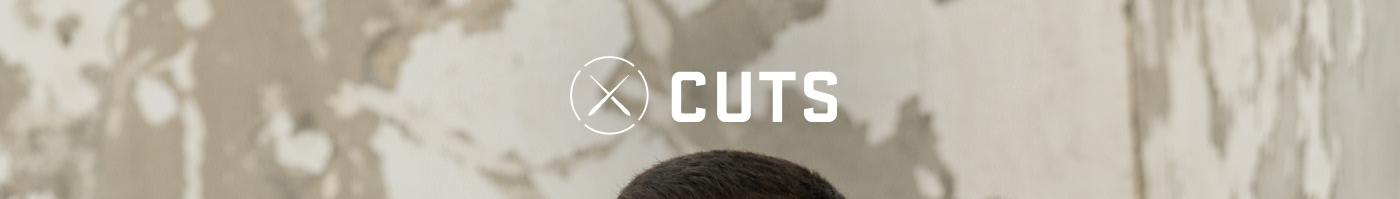 Cuts Clothing