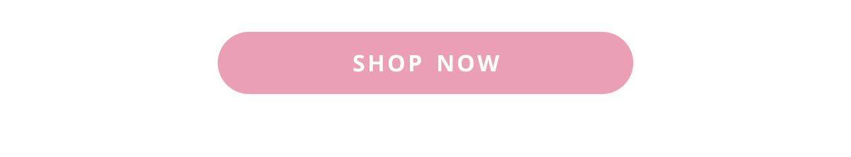 Shop Prescription Glasses 