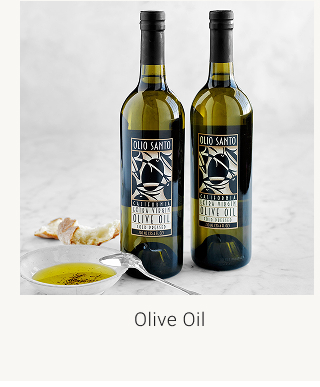  Olive Oil