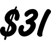 dollaramount31