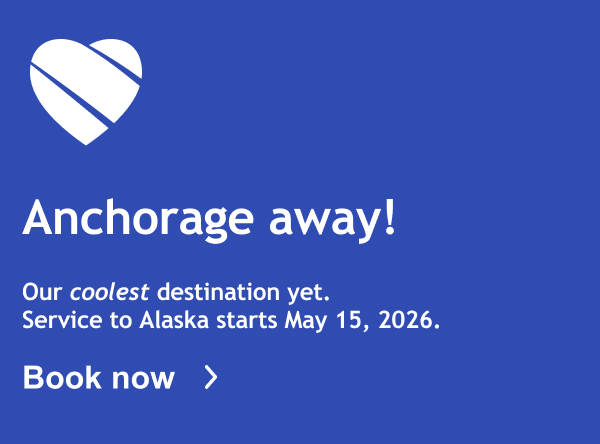 image alt text