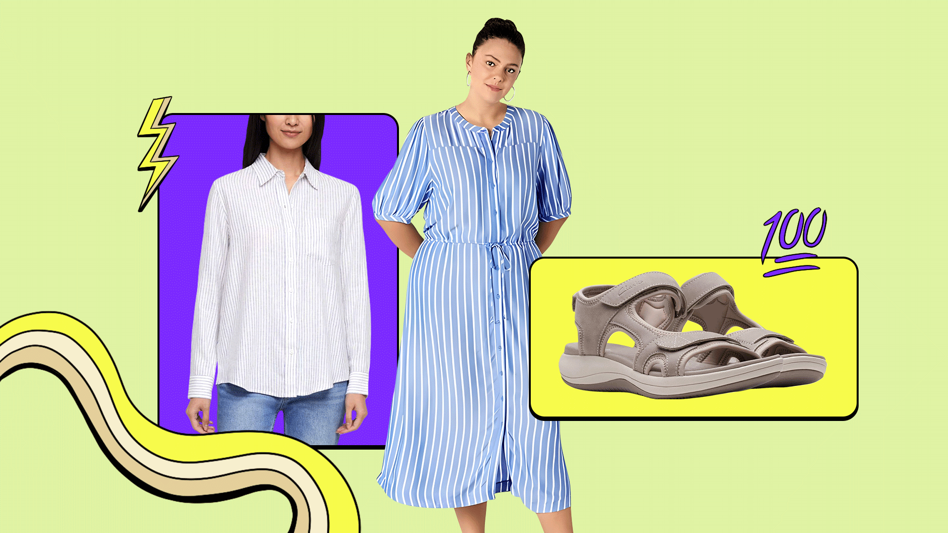 fashion picks