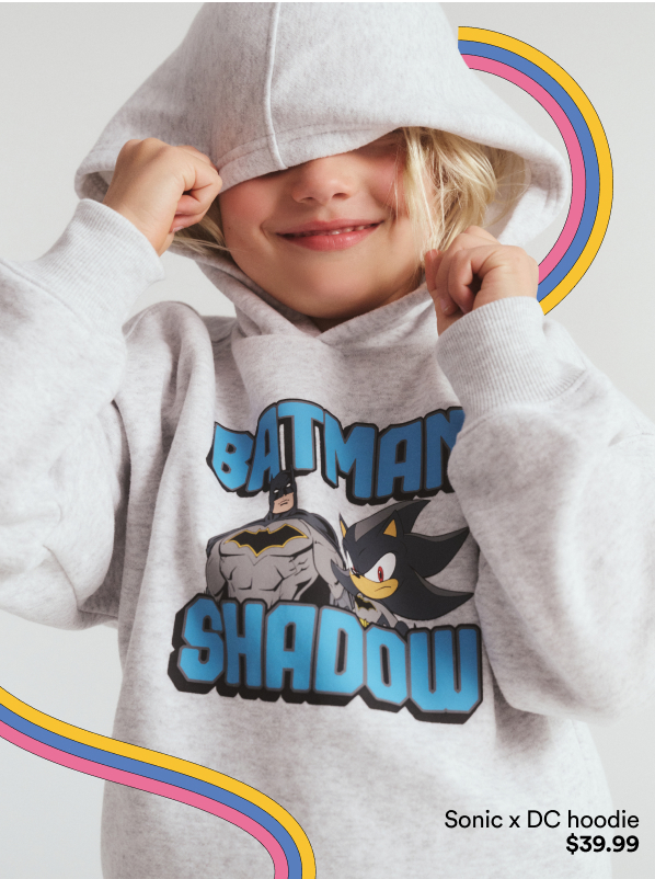 Click To Shop Now