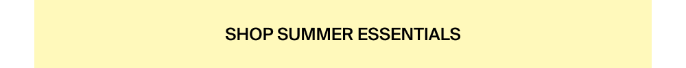Shop Summer 2026
