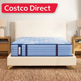 Costco Direct