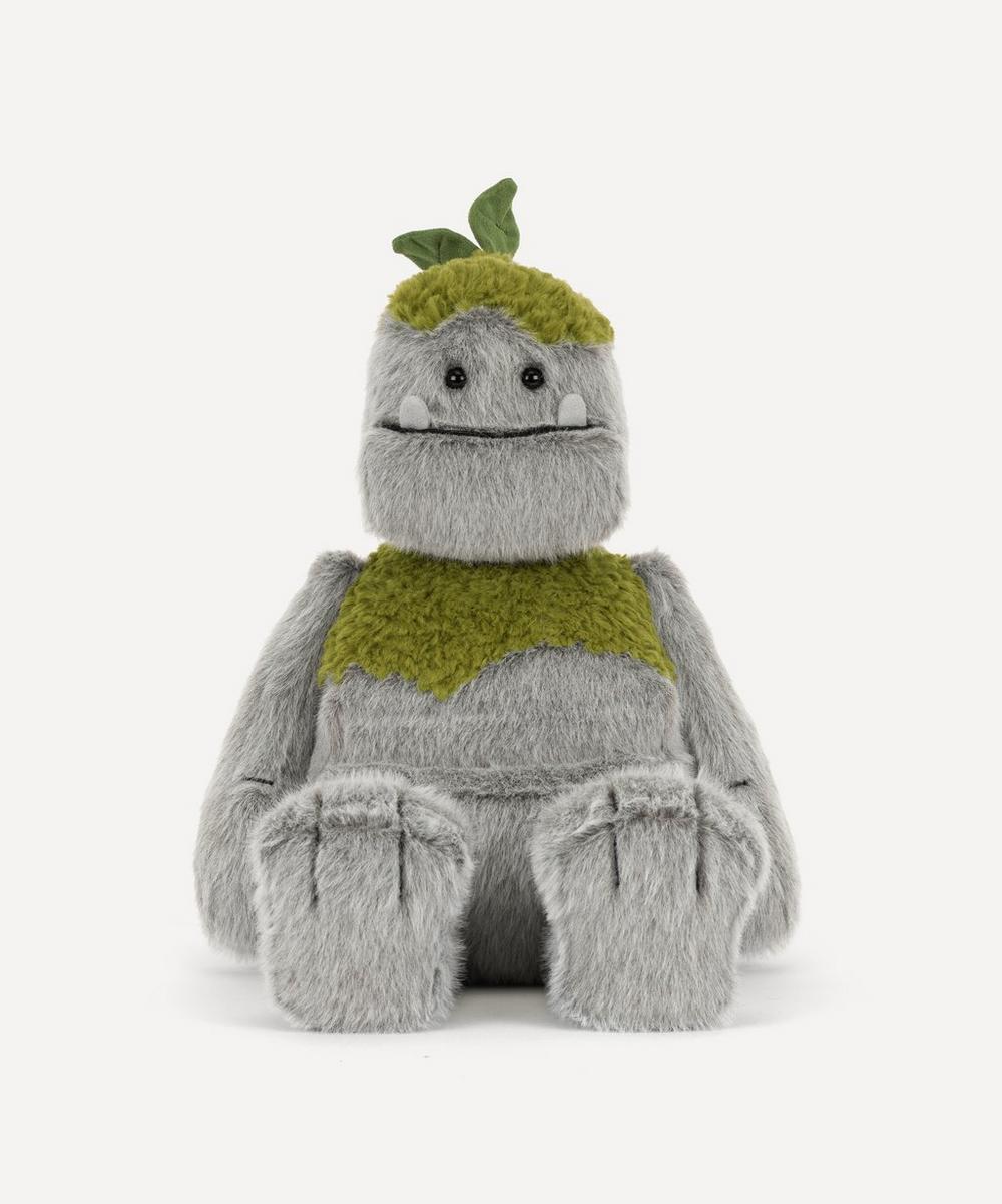Jellycat Rockleton Soft Toy