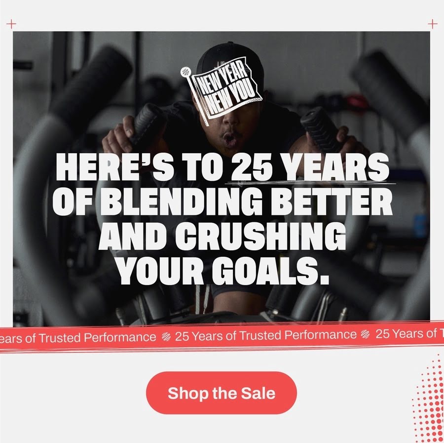 Shpo the Sale, Get 15% Off