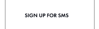 Sign up for SMS