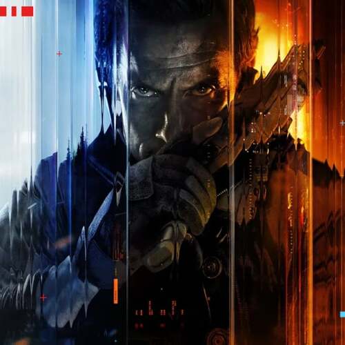 Call of Duty: Black Ops 7 Is Basically Black Ops 6.5—And That's a Good Thing