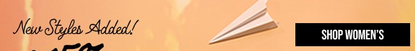 75% off clearance Shop Women's