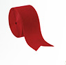 Velvet Ribbon