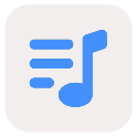 Music icon