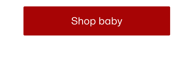 Shop baby