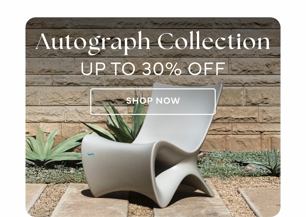 Autograph Collection