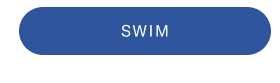 Swim