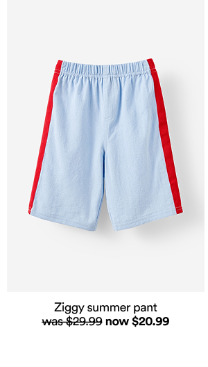 Click To Shop Now