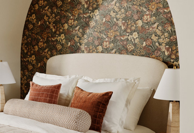 All-the-Hype Headboards