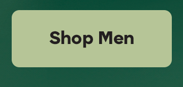 Shop Men
