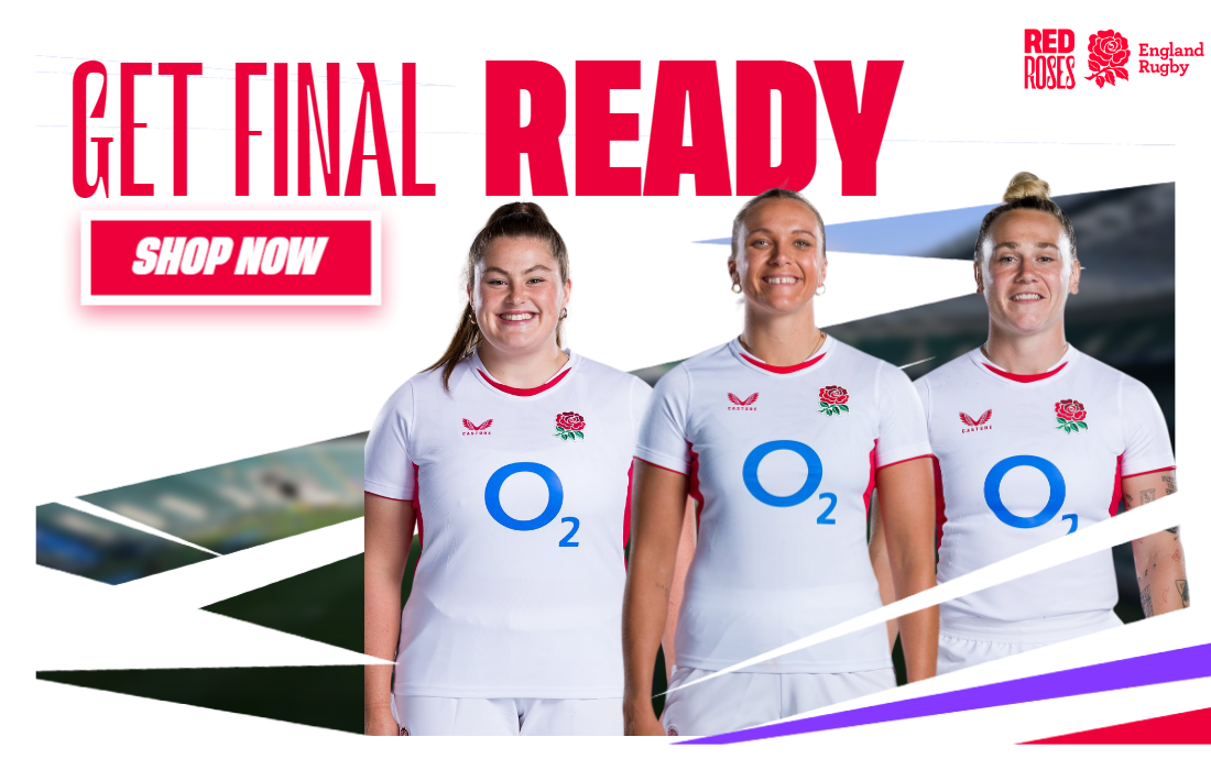 Red Roses Kit