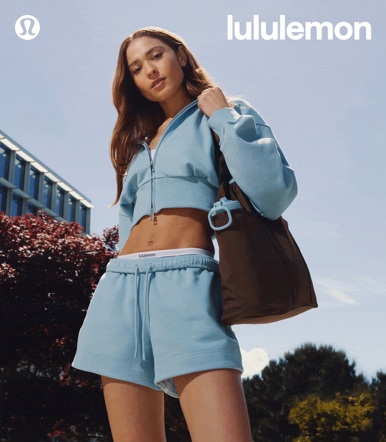 Shop What’s New