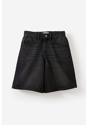 Click here to shop now.