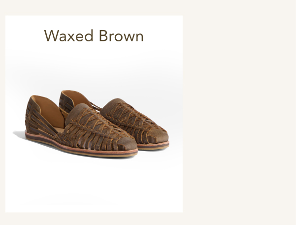 Shop Waxed Brown