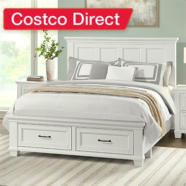 costco direct