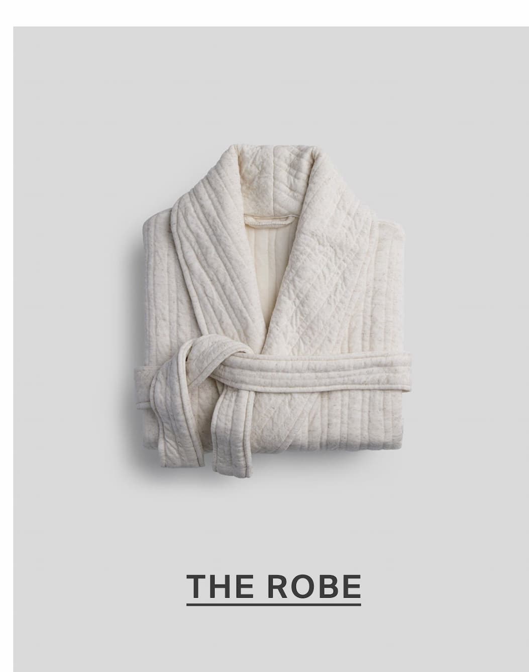 The Robe