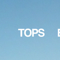 Tops