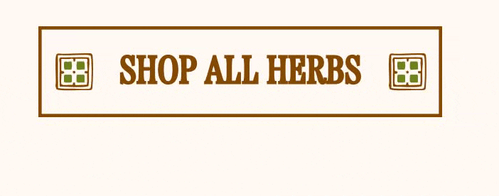 Shop All Herbs