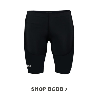 SHOP BGDB
