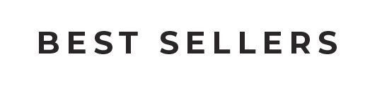 Shop Best Sellers