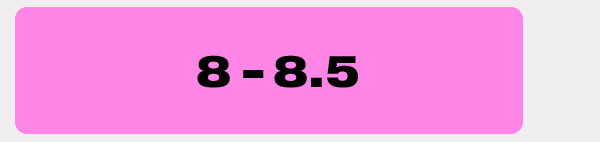 8-8.5