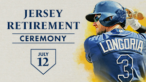 Jersey Retirement | July 12