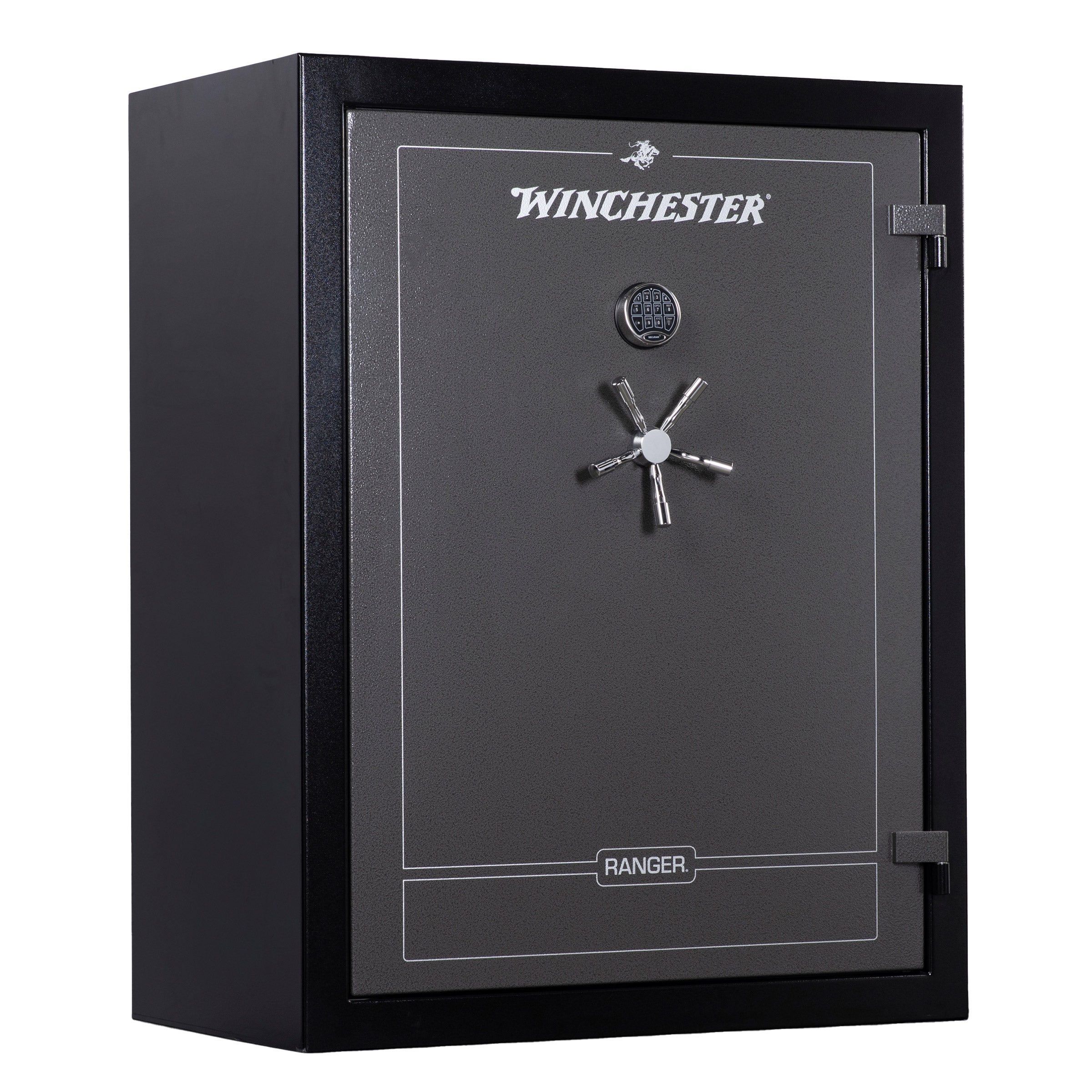 Winchester 42.4 cu ft. Ranger 42 Gun Safe