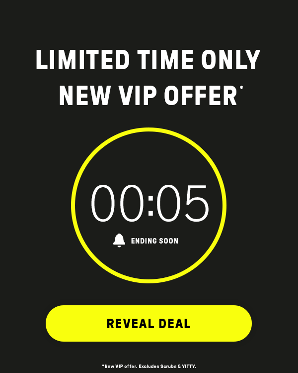 24 HOURS ONLY