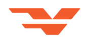 Logo V