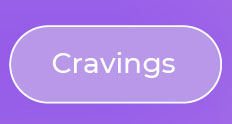 Cravings