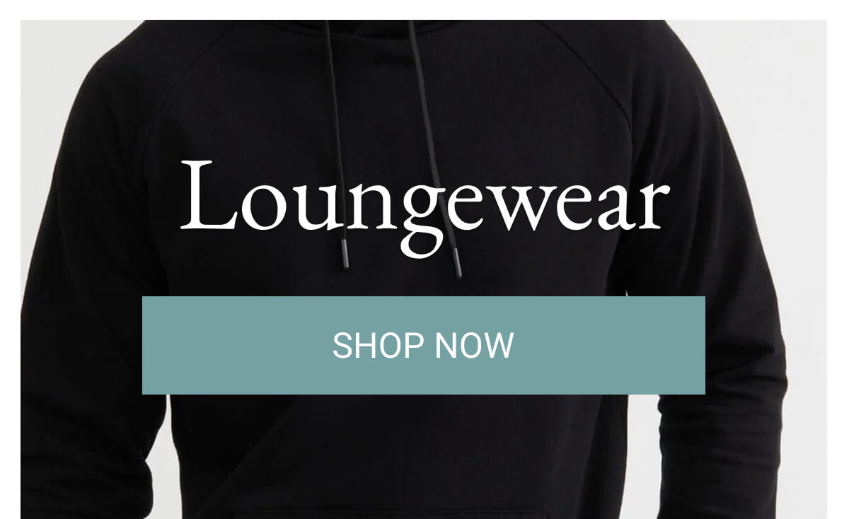 Loungewear
