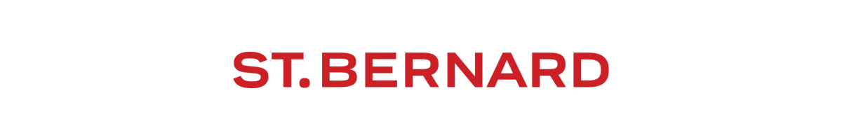 St. Bernard
