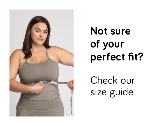 shop ripple yoga wear