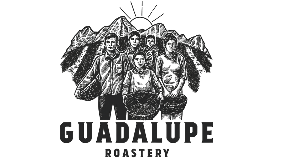 GuadalupeRoastery