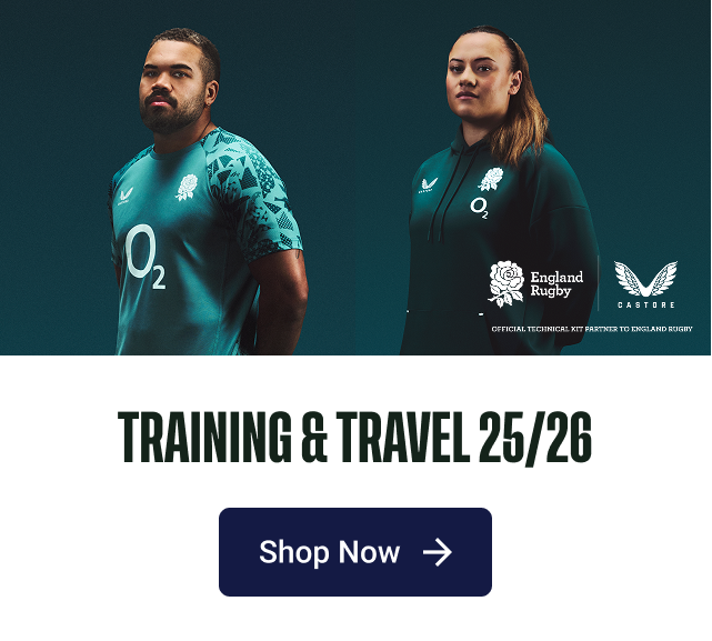 Training and Travel