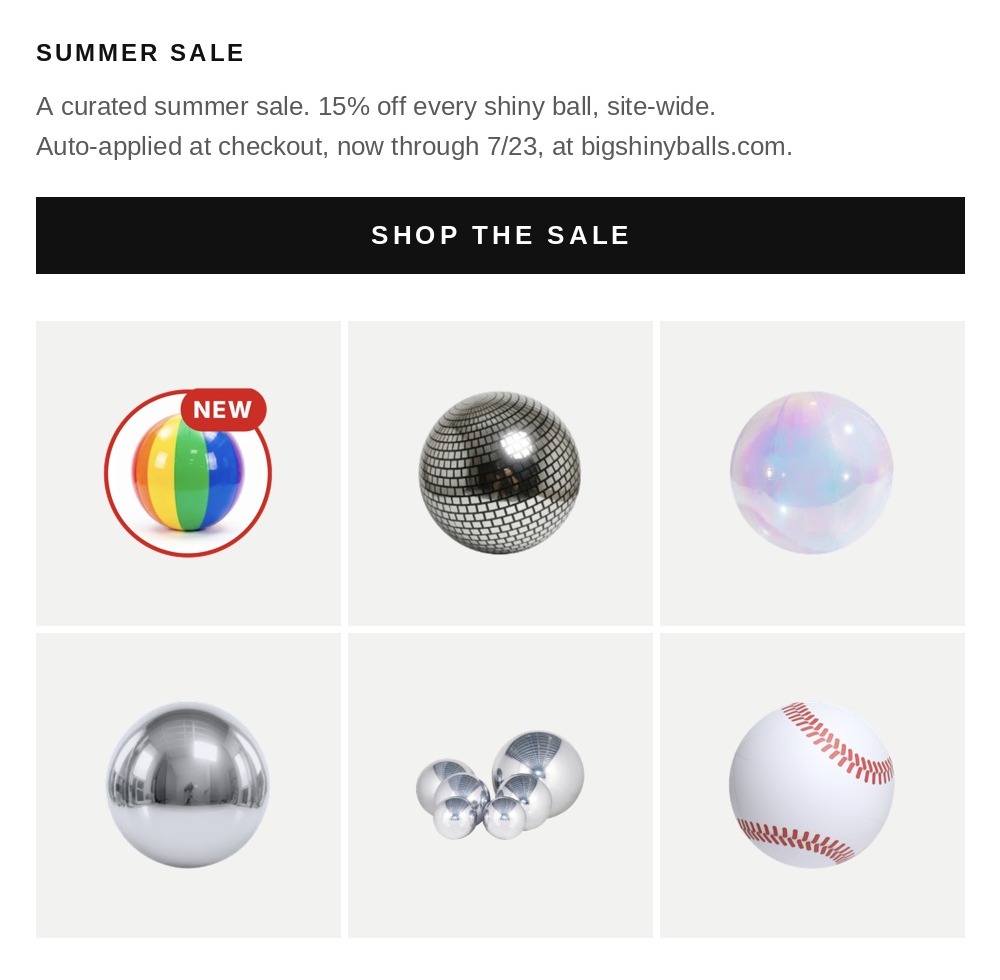 best sellers
